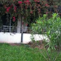 Апартаменты в Черногории, 65 кв.м.