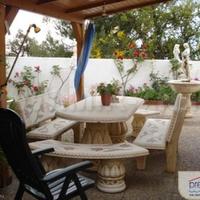 Дом в Испании, Каталония, Жирона, 110 кв.м.