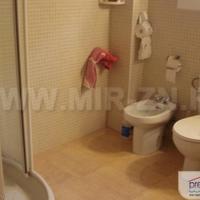 Дом в Испании, Каталония, Жирона, 110 кв.м.