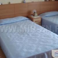 Дом в Испании, Каталония, Жирона, 110 кв.м.