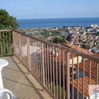 Дом в Испании, Каталония, Жирона, 110 кв.м.