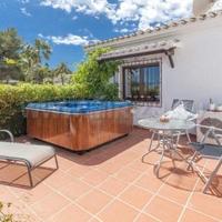 Villa in Spain, Comunitat Valenciana, Alicante, 500 sq.m.
