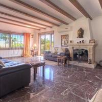 Villa in Spain, Comunitat Valenciana, Alicante, 500 sq.m.