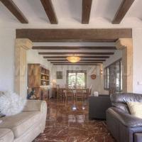 Villa in Spain, Comunitat Valenciana, Alicante, 500 sq.m.