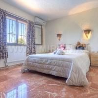 Villa in Spain, Comunitat Valenciana, Alicante, 500 sq.m.