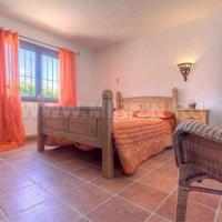 Villa in Spain, Comunitat Valenciana, Alicante, 500 sq.m.