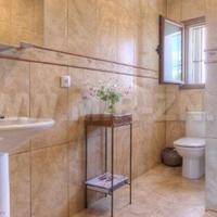 Villa in Spain, Comunitat Valenciana, Alicante, 500 sq.m.