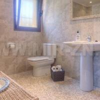 Villa in Spain, Comunitat Valenciana, Alicante, 500 sq.m.