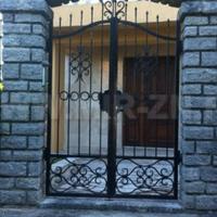 Дом в Черногории, 330 кв.м.