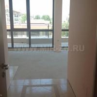 Апартаменты в Болгарии, Солнечный Берег, 37 кв.м.