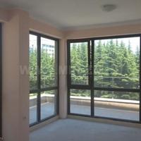 Апартаменты в Болгарии, Солнечный Берег, 37 кв.м.