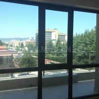 Апартаменты в Болгарии, Солнечный Берег, 37 кв.м.