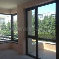 Апартаменты в Болгарии, Солнечный Берег, 37 кв.м.