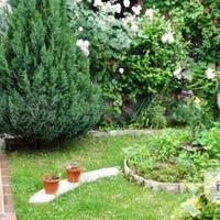 House at the first line of the sea / lake in Montenegro, 160 sq.m.