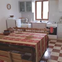 Дом в Болгарии, Добричская область, Елените, 115 кв.м.