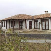 Дом в Болгарии, Добричская область, Елените, 115 кв.м.
