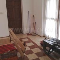 Дом в Болгарии, Добричская область, Елените, 115 кв.м.