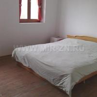 Дом в Болгарии, Добричская область, Елените, 115 кв.м.