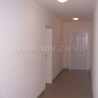 Apartment in Bulgaria, Blagoevgrad region, Elenite, 53 sq.m.