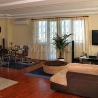 House in Bulgaria, Varna region, Elenite, 536 sq.m.