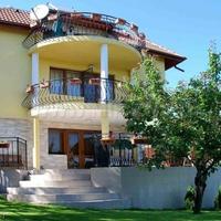 House in Bulgaria, Varna region, Elenite, 536 sq.m.