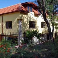 House in Bulgaria, Varna region, Elenite, 536 sq.m.