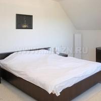 House in Bulgaria, Varna region, Elenite, 536 sq.m.