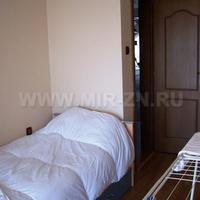 Flat in Bulgaria, Nesebar, 92 sq.m.