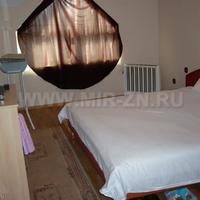 Flat in Bulgaria, Nesebar, 92 sq.m.