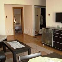 Flat in Bulgaria, Nesebar, 92 sq.m.