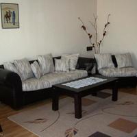 Flat in Bulgaria, Nesebar, 92 sq.m.