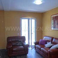 Вилла в пригороде в Черногории, 200 кв.м.