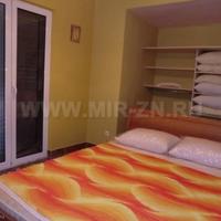 Вилла в пригороде в Черногории, 200 кв.м.