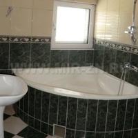 Вилла в пригороде в Черногории, 200 кв.м.