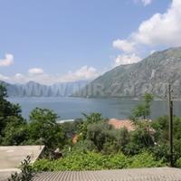 Вилла в пригороде в Черногории, 200 кв.м.