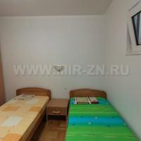 Квартира в Черногории, 51 кв.м.