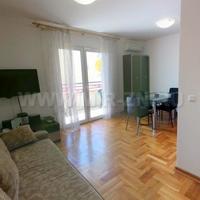 Квартира в Черногории, 51 кв.м.