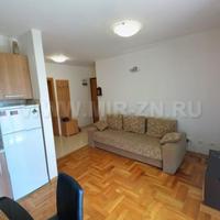 Квартира в Черногории, 51 кв.м.