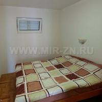 Квартира в Черногории, 51 кв.м.