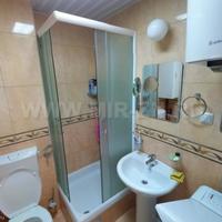 Квартира в Черногории, 51 кв.м.