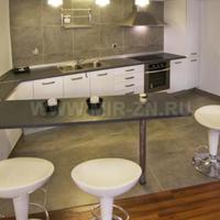 Квартира в Испании, Балеарские Острова, Пальма, 45 кв.м.