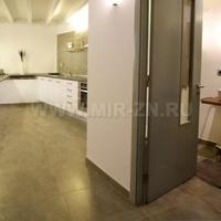 Квартира в Испании, Балеарские Острова, Пальма, 45 кв.м.