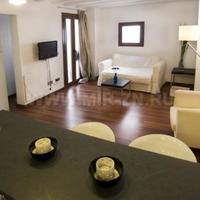 Квартира в Испании, Балеарские Острова, Пальма, 45 кв.м.