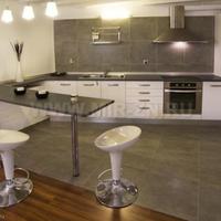 Квартира в Испании, Балеарские Острова, Пальма, 45 кв.м.