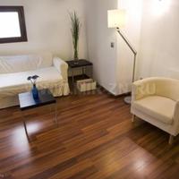 Квартира в Испании, Балеарские Острова, Пальма, 45 кв.м.