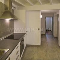 Квартира в Испании, Балеарские Острова, Пальма, 45 кв.м.