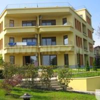 Апартаменты в Болгарии, Варненская область, Елените, 69 кв.м.