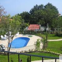 Апартаменты в Болгарии, Варненская область, Елените, 69 кв.м.