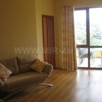 Апартаменты в Болгарии, Варненская область, Елените, 69 кв.м.