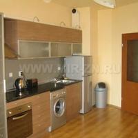 Апартаменты в Болгарии, Варненская область, Елените, 69 кв.м.